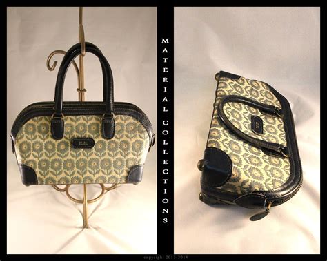 fake mark cross bag|mark cross catalog.